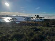 Top São José da Barra