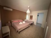 Top Castellana Grotte