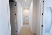 Top Cuenca