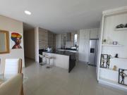 Top Cartagena de Indias