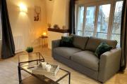 Top Senlis