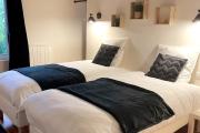 Top Senlis