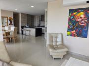 Top Cartagena de Indias