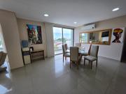 Top Cartagena de Indias