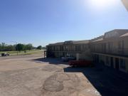 Top Coffeyville