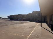 Top Coffeyville