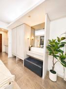 Green View Condo