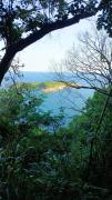 Top Barra de Guaratiba
