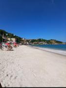 Top Barra de Guaratiba