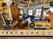 Top Richards Bay