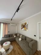 Top Sarandë