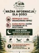 Top Lubawka