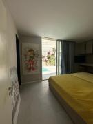Villa RRE Palase Green Coast