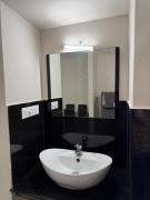 Top Chewarra Top Chewarra