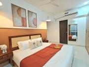 Lite Stays - Chandivali