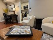 Top Mount Dora