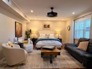 Top Mount Dora