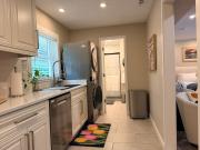 Top Mount Dora