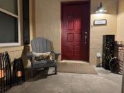 Top Mount Dora