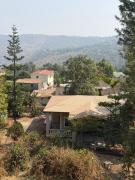 Top Panchgani