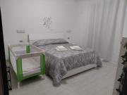 Top Borgo Montenero