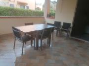 Top Borgo Montenero