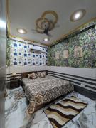 Top Noida
