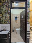 Top Noida
