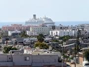 Top Cabo San Lucas