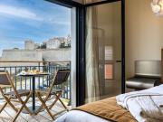 Top Calvi