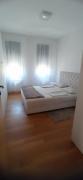Top Beograd