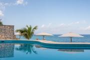 Top Cozumel