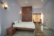 Palm Grove Homestays