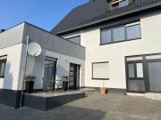 Top Schonungen