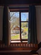 Top Paseky nad Jizerou