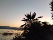 Top Valle de Bravo