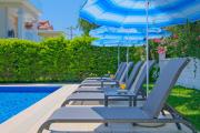 Top Fethiye
