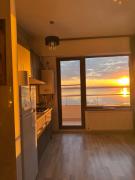 Top Mamaia