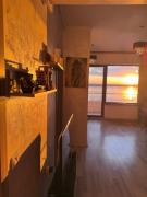 Top Mamaia