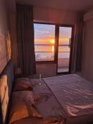 Top Mamaia