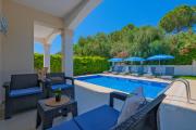Top Fethiye