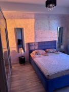 Top Mamaia