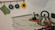 LUCIA s sweet Home