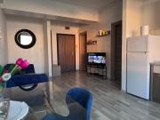 Top Mamaia