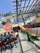 Top Tawang