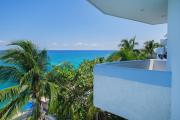 Top Cozumel