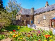 East Bickleigh