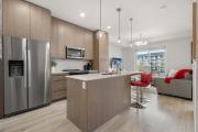 Top Calgary