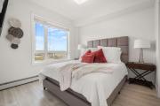 Top Calgary