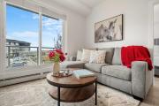 Top Calgary